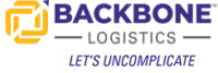 Backbone Logistics